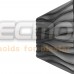 Forma plastikowa na panele 3D "Wave" 500 * 500 mm